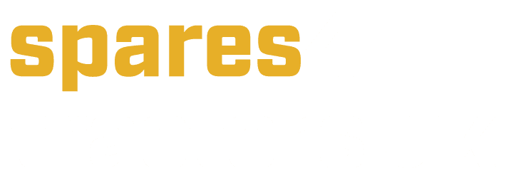 spares4tractors.uk