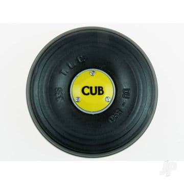 1/5 Scale Tred Light J3 Wheels