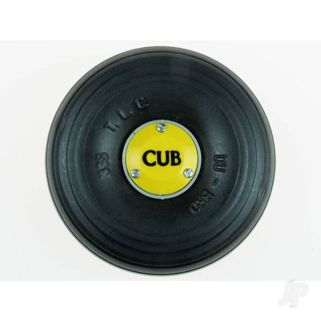 1/5 Scale Tred Light J3 Wheels