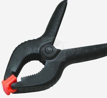 2" Spring Clamp (x4)