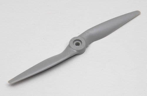 APC IC Propellers