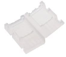 Balance Lead Protector