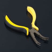 Ball Link Pliers
