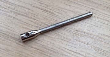 Closed loop adaptor M2