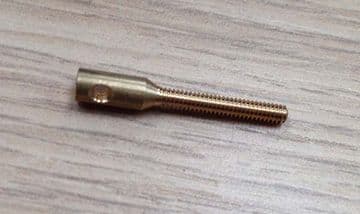 Closed loop adaptor M2 (Large Head)