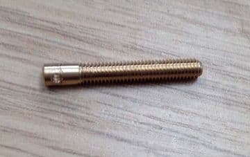 Closed loop adaptor M3