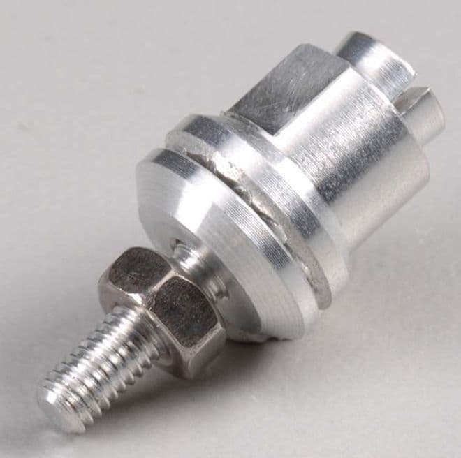 Collet Prop Adapter