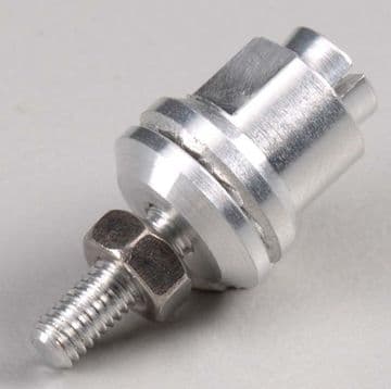Collet Prop Adapter