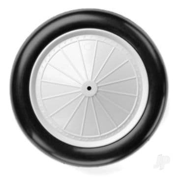 DuBro Vintage Wheels