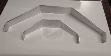 Dural Undercarriages