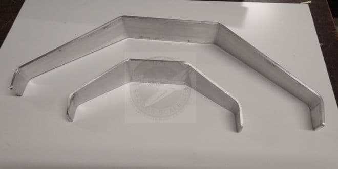 Dural Undercarriages