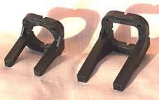 Engine mounts