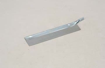 Excel Razor Saw Blades