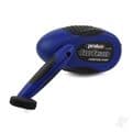 Fast Fueler Hand Pump (red) Gas & Glow