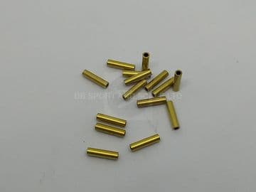 Ferrules (Brass)