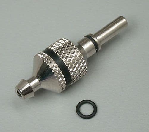 Filling Station Fuel Probe