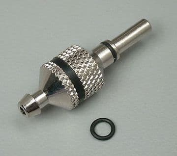 Filling Station Fuel Probe