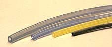 Fuel pipe  (glow) /m