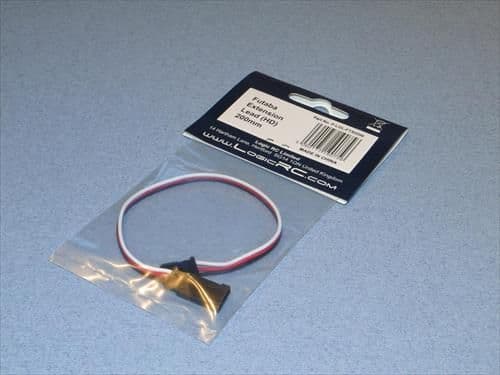Futaba Extension Lead (HD)