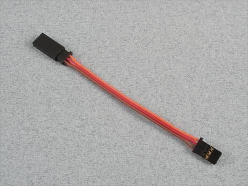 JR Extension Lead (HD)