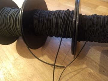 Lastoflex Bungee Cord