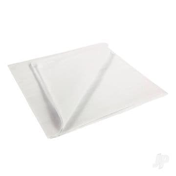 Lightweight Tissue Covering Paper