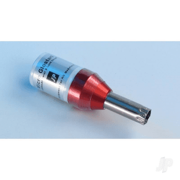 Micro Glo-Start 1800Ma (NiMH)