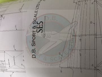 Old or Replacement Plans