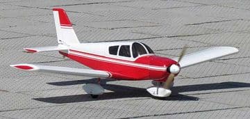 Piper Cherokee Spares