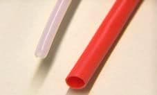 Poly aerial tube per/m