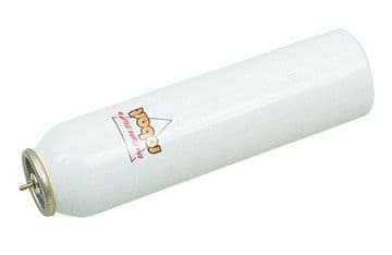 Robart Air Tank/Cannister