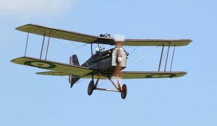 SE5