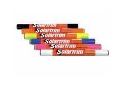 SolarTrim (SolarFilm)