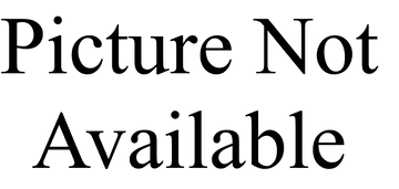 Tiger Moth 58 Replacement Undercarriage