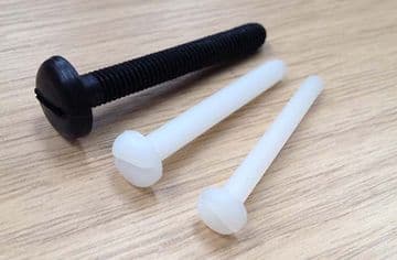 Wing Bolt