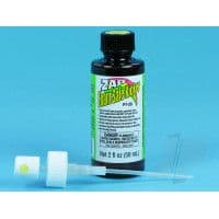 Zip Kicker Foam-Safe Spray 59ml