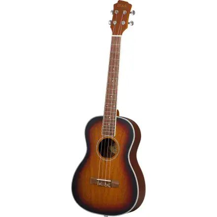 Adam Black Baritone Ukulele Sunburst