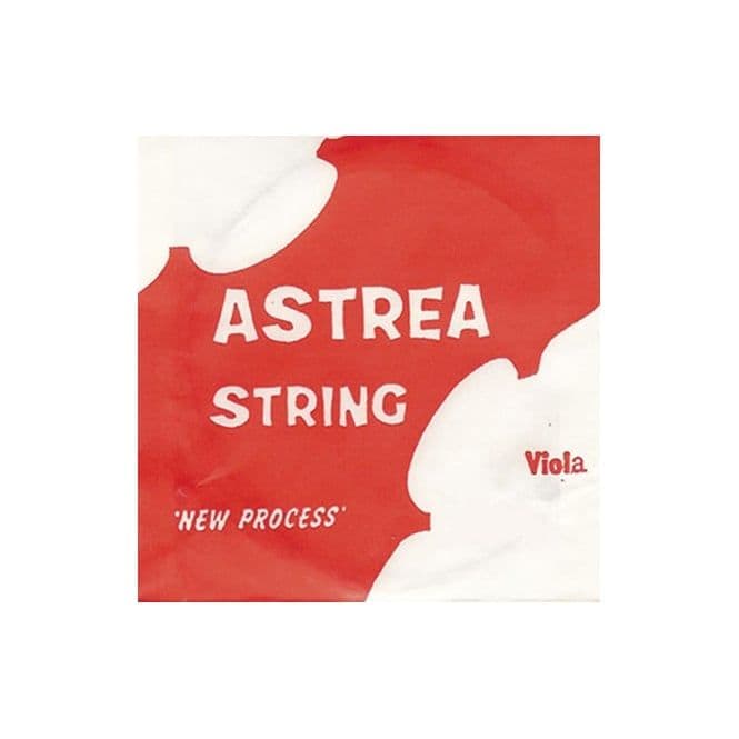 Astrea M150AM Viola String Set (4/4)