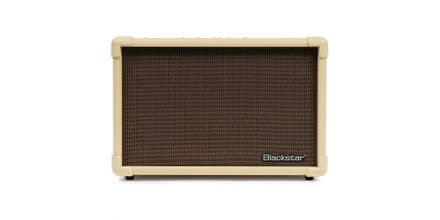 Blackstar Acoustic:Core 30 Stereo Acoustic Combo Amplifier