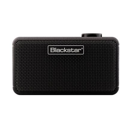 Blackstar Beam Mini Portable Guitar Amp and Bluetooth Speaker