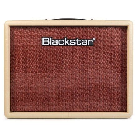 Blackstar Debut 15E 15w Guitar Amp