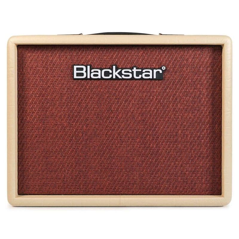Blackstar Debut 15E 15w Guitar Amp