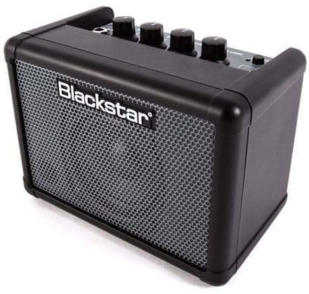 Blackstar Fly 3 Bass