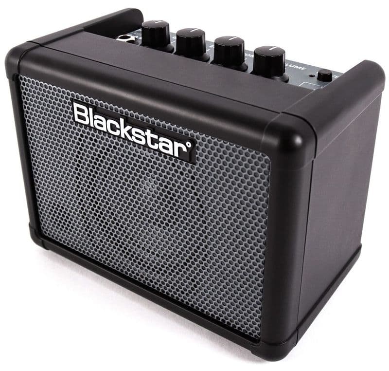 Blackstar Fly 3 Bass