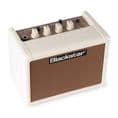 Blackstar Fly 3 Mini Acoustic Amp