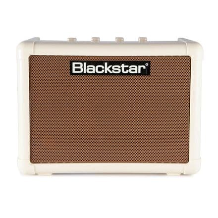 Blackstar Fly 3 Mini Acoustic Amp