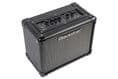 Blackstar ID:CORE 10 V4 Combo Modelling Amp