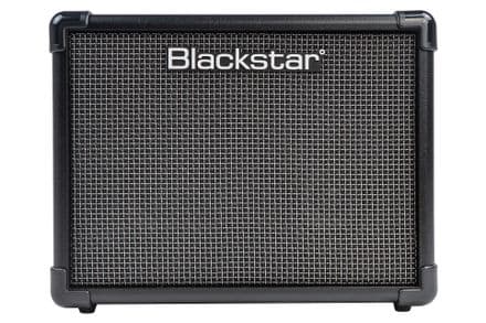 Blackstar ID:CORE 10 V4 Combo Modelling Amp