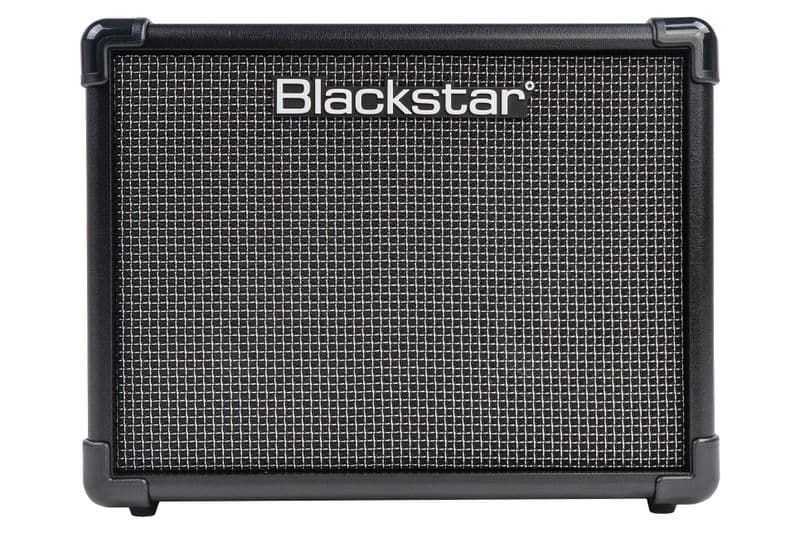 Blackstar ID:CORE 10 V4 Combo Modelling Amp