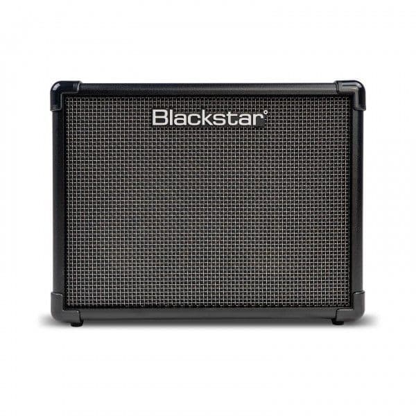 Blackstar ID Core 20 V4 Combo